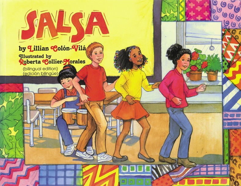 Salsa